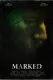 Marked