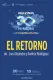 El retorno