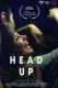 Head Up