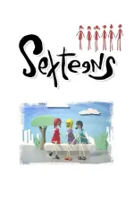 Sextenns
