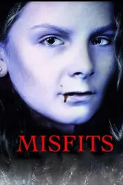 Misfits