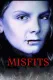 Misfits