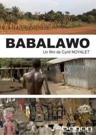 Babaláwo