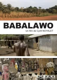 Babaláwo