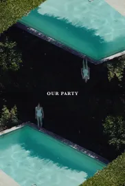Our Party