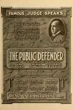 Public Defender