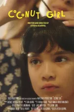 Coconut Girl
