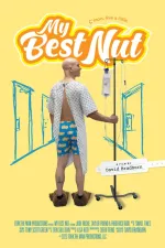 My Best Nut
