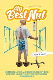 My Best Nut
