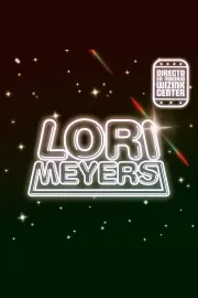 Lori Meyers - Directo En Madrid Wizink Center