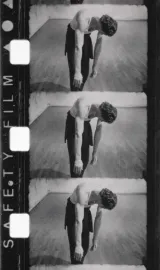 Création du Printemps