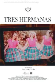 Tres Hermanas