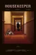 Housekeeper