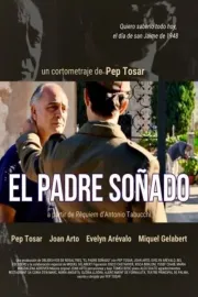 El Padre Soñado