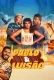 Pablo & Luisão