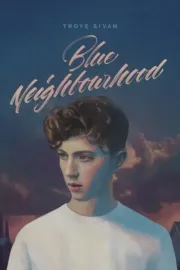 Blue Neighbourhood Trilogy