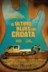 El último blues del croata