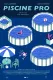Piscine Pro