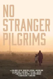No Stranger Pilgrims
