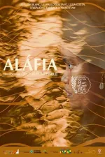 Aláfia