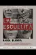 La escuelita, historias del terrorismo de estado en Bahía Blanca