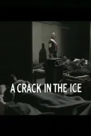 A Crack in the Ice