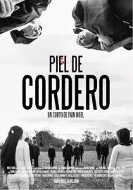 Piel de Cordero