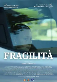 Fragilità