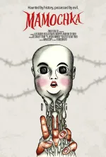 Mamochka