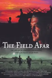The Field Afar