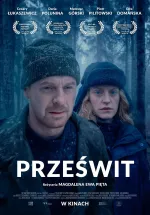 Prześwit