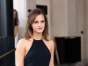 „Ničilo mi to duši.“ Emma Watson přiznala, proč se vykašlala na herectví