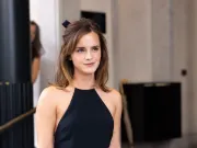 „Ničilo mi to duši.“ Emma Watson přiznala, proč se vykašlala na herectví