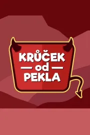 Krůček od pekla