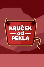 Krůček od pekla