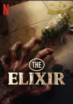 Elixír