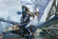 Vaří Cameron vlastní Piráty z Karibiku? Reakce na třetího Avatara jsou plné úžasu, ale i opatrnosti