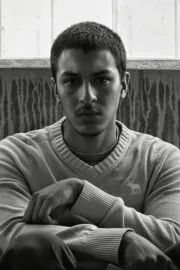 Vicente Méndez Saucedo