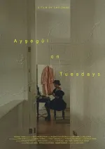 Ayşegül on Tuesdays