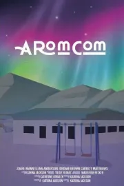 Aromcom
