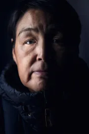 Ruth Mikaelsen Jeremiassen