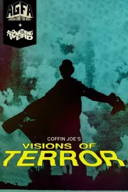 Coffin Joe's Vision's of Terror