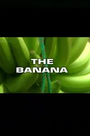 The Banana