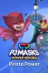 PJ Masks: Pirate Power