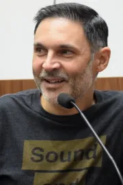 Pablo Bertoldi