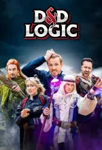 D&D Logic