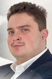 Clément Vandenkerckhove