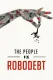 The People vs Robodebt