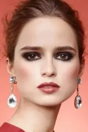 Соня Карпунина