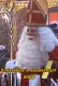 Sinterklaas in Sesamstraat 2006